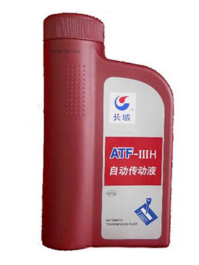 长城ATF-111自动传动液
